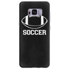 soccer Samsung Galaxy S8 Plus
