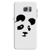 panda Samsung Galaxy S7