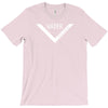 vater new T-Shirt