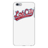 lob city iPhone 6 Plus/6s Plus Case