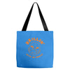 krilin Tote Bags