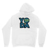 Yoda Unisex Hoodie