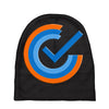 fahrie77 Baby Beanies
