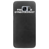 freelance gynecologist Samsung Galaxy S7 Edge