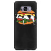 fresh meat Samsung Galaxy S8 Plus