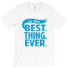 sarcasm is the best thing T-Shirt
