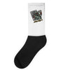selfett Socks
