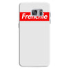 frenchie Samsung Galaxy S7