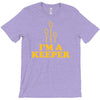 i'm a keeper T-Shirt