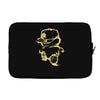 2015 newoscars Laptop sleeve