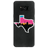 san antonio skyline spurs Samsung Galaxy S8