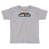 classic game fest Toddler T-shirt