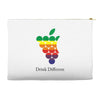 drink different Accessory Pouches
