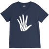 kawhi tho. V-Neck Tee