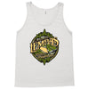 lembas bread Tank Top