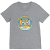 nitro white ale V-Neck Tee