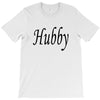 hubby T-Shirt