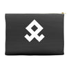 odal rune Accessory Pouches