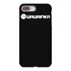 wawrinka' stan wawrinka tennis iPhone 8 Plus