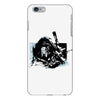 kylo iPhone 6 Plus/6S Plus Case