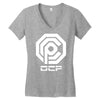 ocp Women's V-Neck T-Shirt