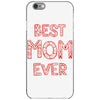 best mom ever 2 iPhone 6/6s Case