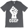 cccp T-Shirt