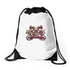psybeams Drawstring Bags