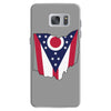 Ohio Samsung Galaxy S7