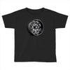 off road Toddler T-shirt