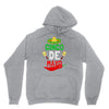 cinco de mayo fiesta mexican holiday Unisex Hoodie