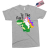 To The Disco Exclusive T-shirt