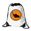 fahrie77 Drawstring Bags