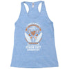 I Own It Forever The Title Senior Cost Accountant Racerback Tank
