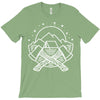 camp T-Shirt