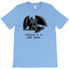 toothless is my spirit animal T-Shirt