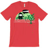raaaarr! T-Shirt