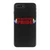 Purgatory Pride iPhone 7 Plus Case