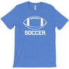 soccer T-Shirt