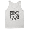 KINGS OF LEON Tank Top