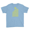 high sun Youth Tee