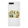 star wars iPhone 7 Plus Case