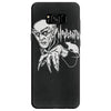 nosferatu Samsung Galaxy S8