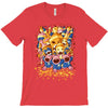 pigs T-Shirt