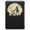 sailor queen iPad Mini