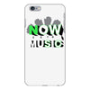 everyone just streams iPhone 6 Plus/6s Plus Case