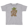 orders over $75  no code needed Toddler T-shirt