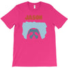jason jaws T-Shirt
