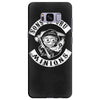 sons of gru minion Samsung Galaxy S8 Plus