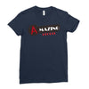 amazing gucci Ladies Fitted T-Shirt